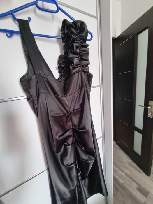 Rochie eleganta de seara/zi