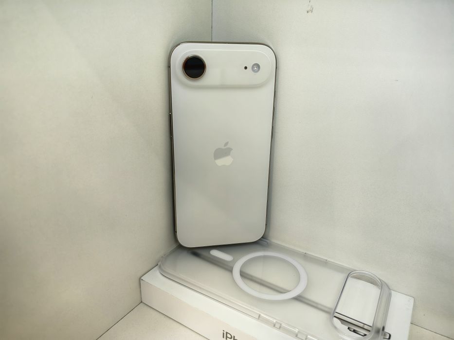 Iphone 17 Air 512GB