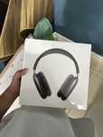 AirPods MAX ОРИГИНАЛ за 240К