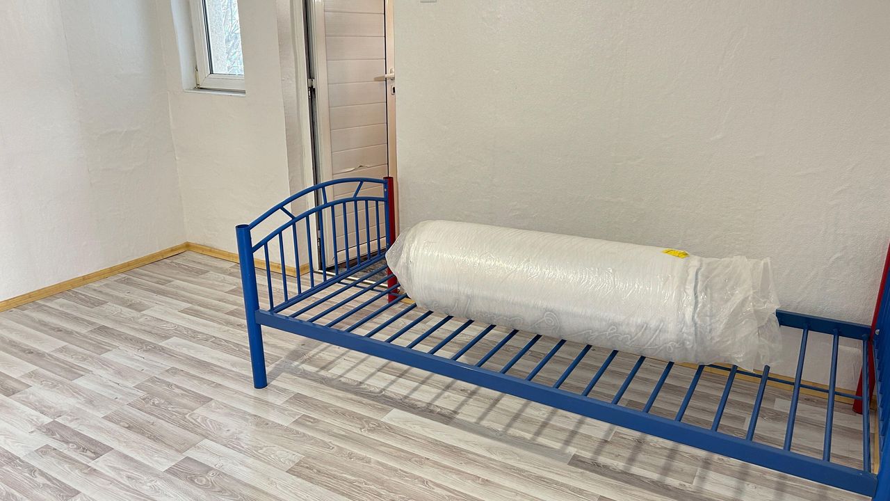 Дава се под наем Къща в Варна, Трошево - 60 кв.м за 445 € - Снимка #9