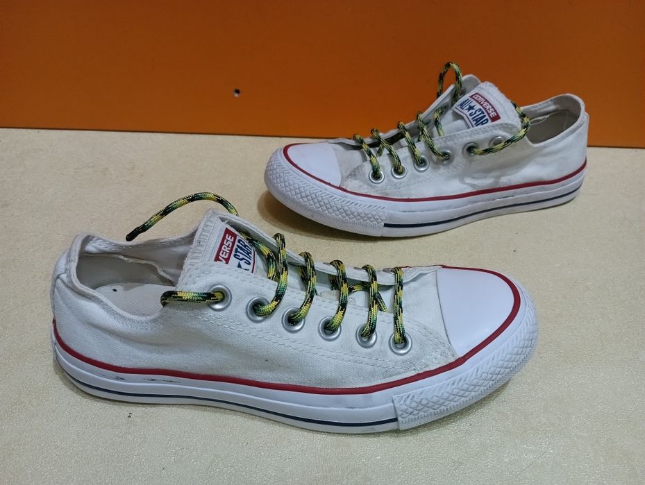 Converse Classic N 37 - 26 лв