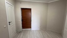 Продам 1 комнатную квартиру мкр Болашак Амина ИмпериЯ