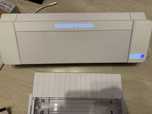 Cutter plotter cameo 4 + accesorii