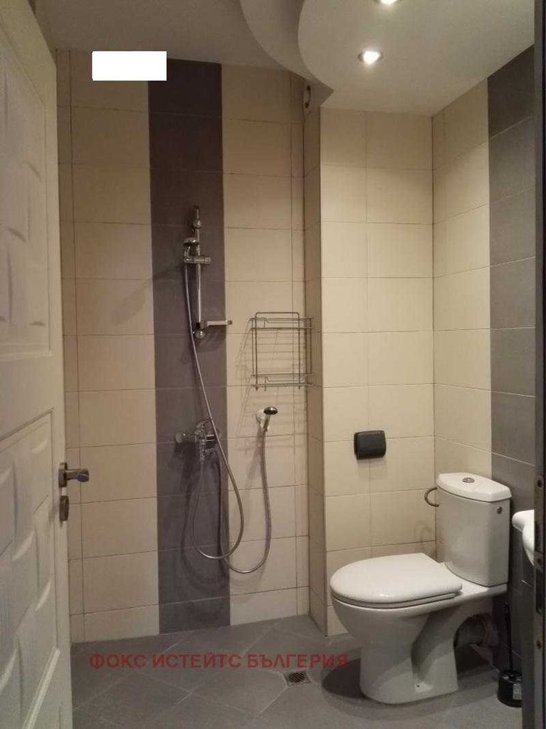 Продава се Къща в Пловдив, Център - 250 кв.м за 1400 €/кв.м - Снимка #10