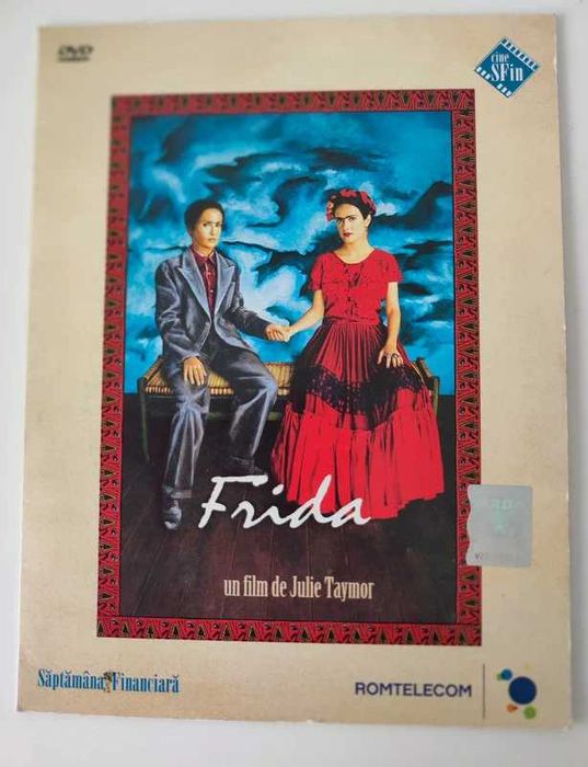 8 Filme Clasice  pe DVD 70 RON, sau 15 RON  bucata