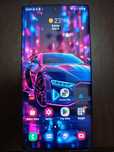 Samsung note 10 plus