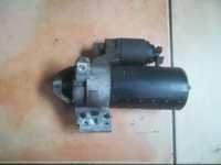 Electromotor BMW 2.0 diesel 177cp star-stop