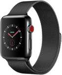Apple watch 3 series LTE