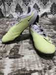 Ghete de fotbal Nike Phantom GX Academy FG/MG