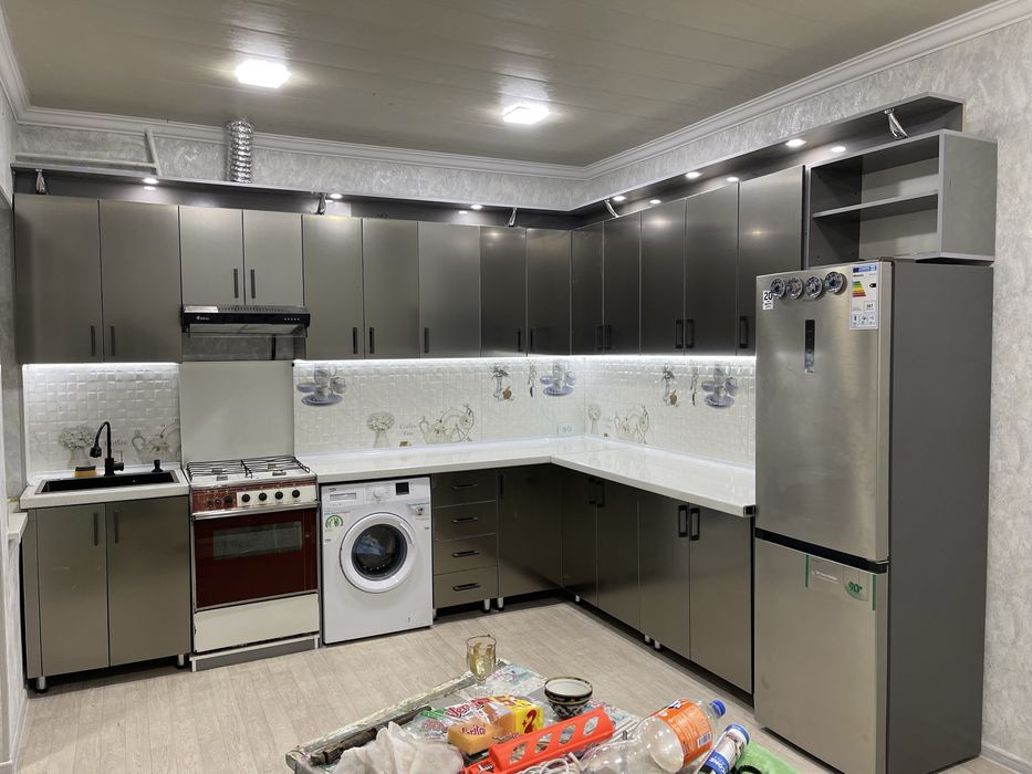 Мебель на Заказ И лёгкий ремонт Старых мебели