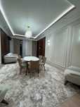 Real House продается 3 комнатная квартира ремонт Дархан Алайский