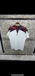 Tricou Marcelo Burlon