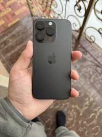 Iphone 14 pro dual