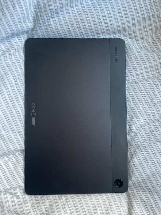 Tableta Galaxy Tab A9+