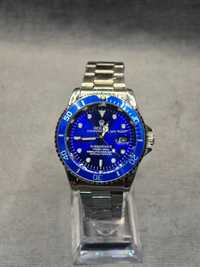 Ceas Rolex Submariner