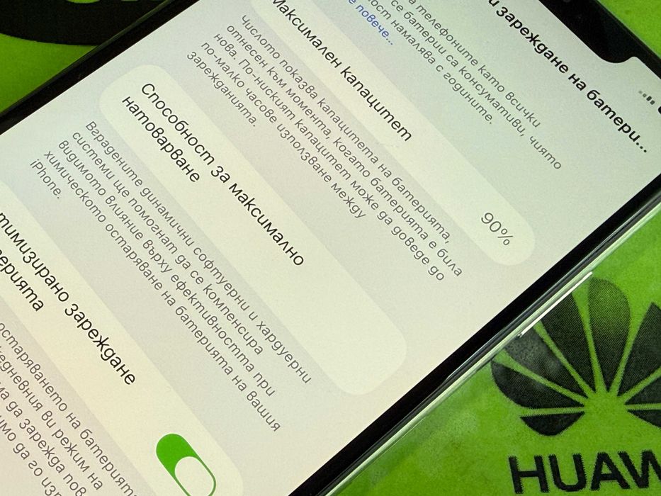 iPhone 11 Pro Max 64gb 90% батерия.Гаранция