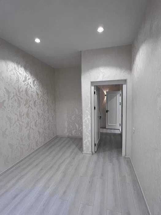 Fayzobod Файзиабад Дом Котедж 1.6сот Мирабад Срочно! Uy sotiladi