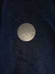 Moneda 500 de lei 1999