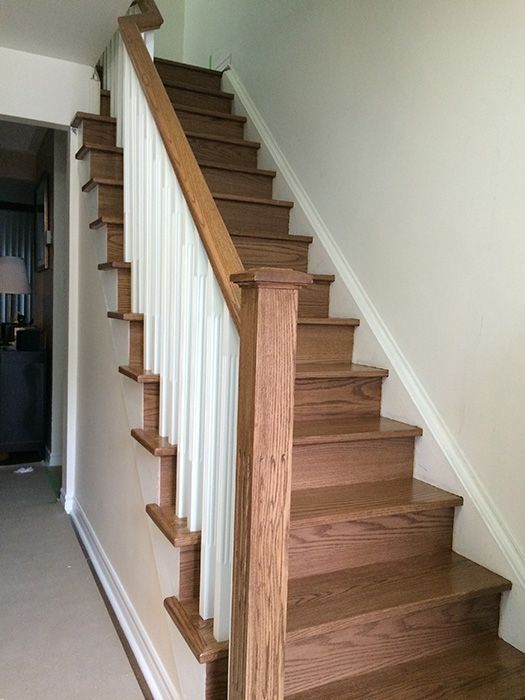 Деревянные лестницы изготовление и монтаж"Wooden stairs" Ёғоч зинапоял