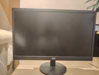 Vând monitor Asus Aoc
