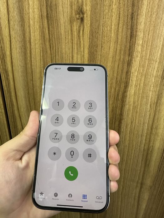 iphone 14 pro max purple 256 gb 87%