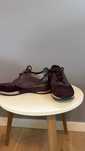 Geox Sneakers almost new condition