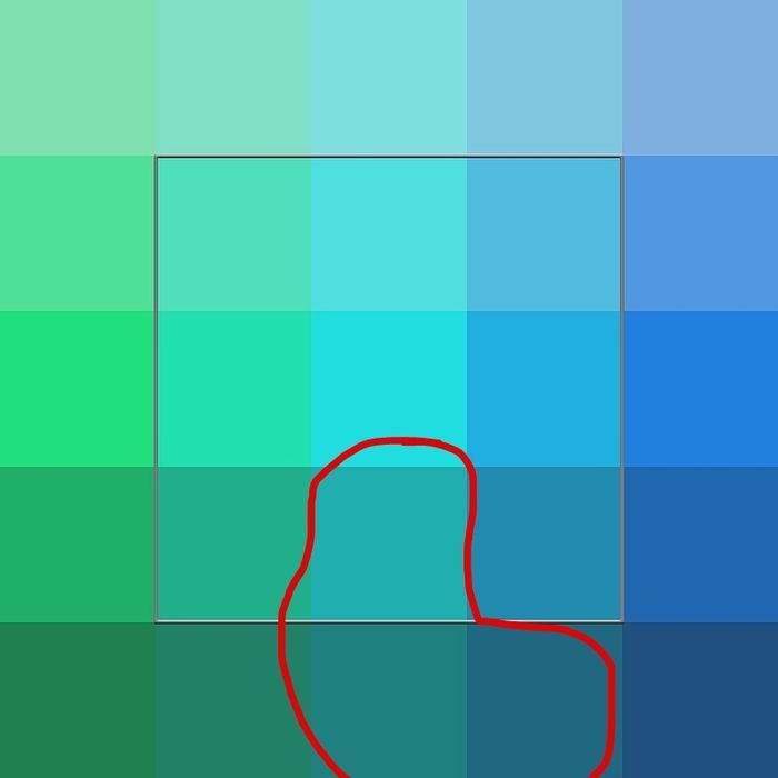 Зимно яке S. Oliver