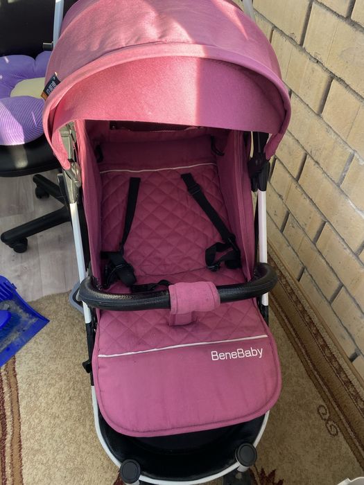 Продам 5000 самовывоз