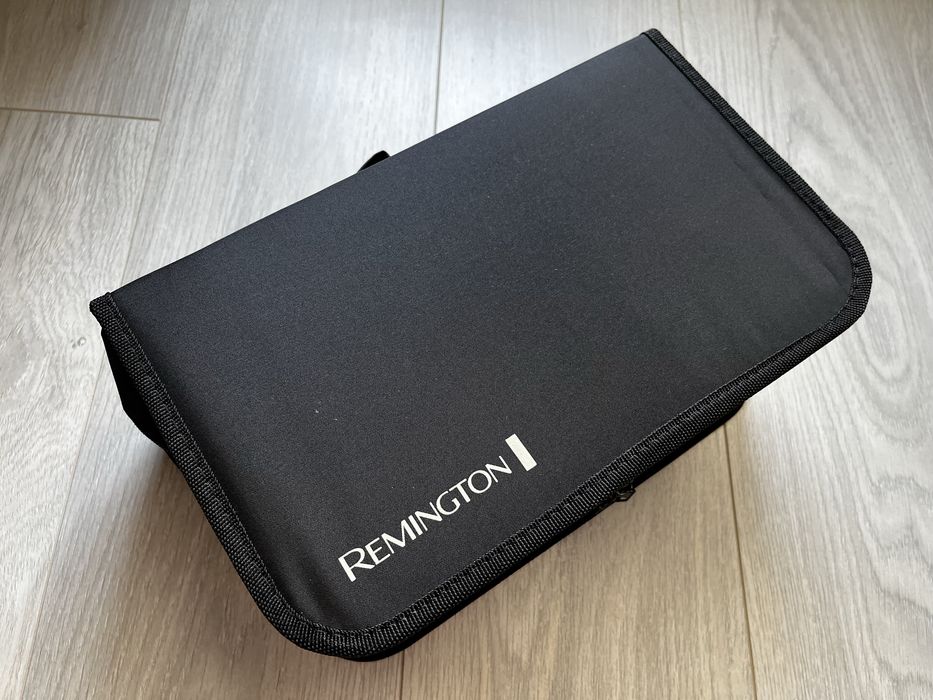 Четка за сушене и стилизиране Remington Blow Dry