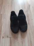 Adidasi nike copii marimea 33.5