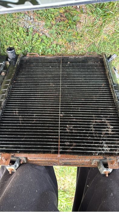 Cardan jeep grand cherokee zj 2.5 td