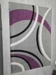 Covoare 160x230 si 150x80