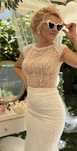 Rochie de mireasa