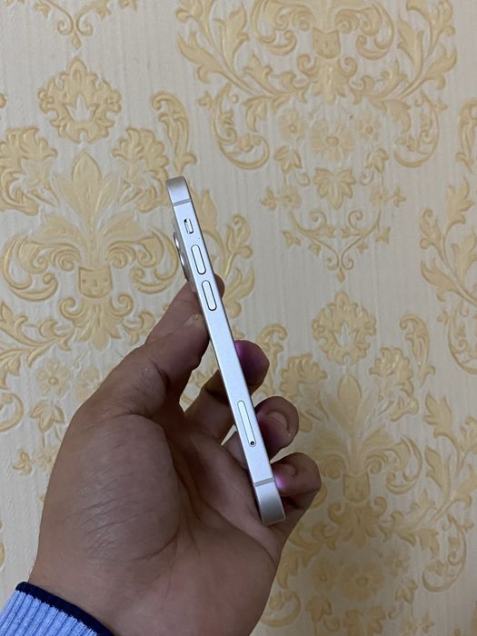 iphone 13 mini 128 gb