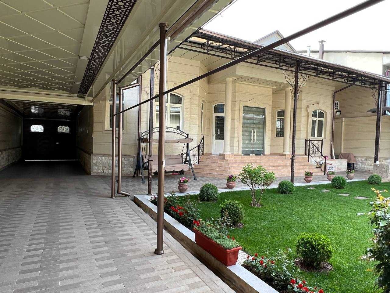 Продам дом 6 соток, зенит