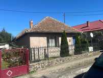 Casa locuibila imediat Sarmasu