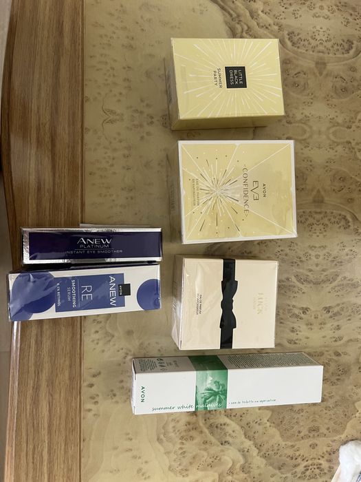 продам  духи avon айвон по скидке. духи парфюм