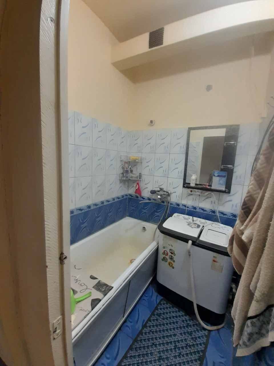 Yangi yo'l shaharida 2 xonali massiv Annakulovda 2 xonali uy sotiladi