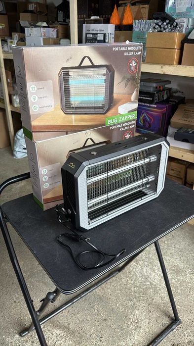 Capcana de insecte Noua