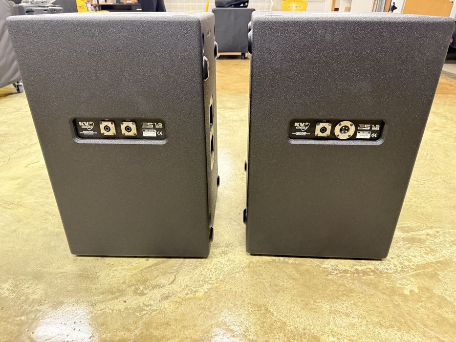 Kv2 es1.5 basi simpli pe 15