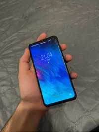 Samsung Galaxy S10e