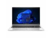 HP PROBOOK 455 G9 AMD R5-5625U 8GB 512GB FHD 15.6"