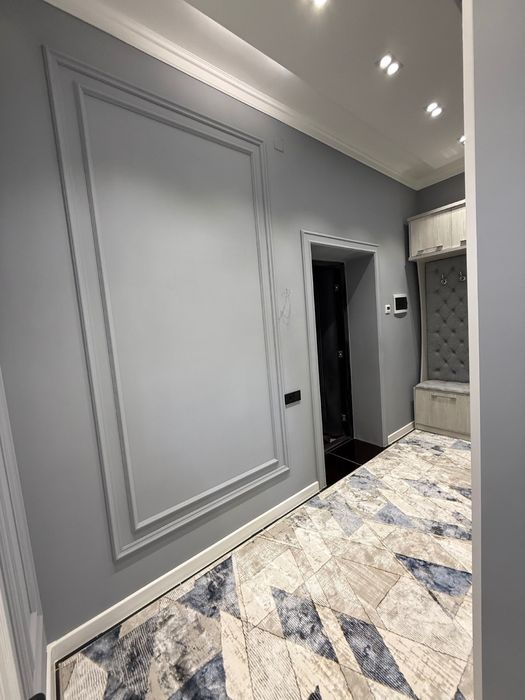 Аренда квартиры 1ком Яшнабадский Узбум