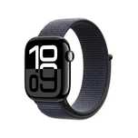 Новый iwatch 10/42 | Optom narx | Dostavka bor