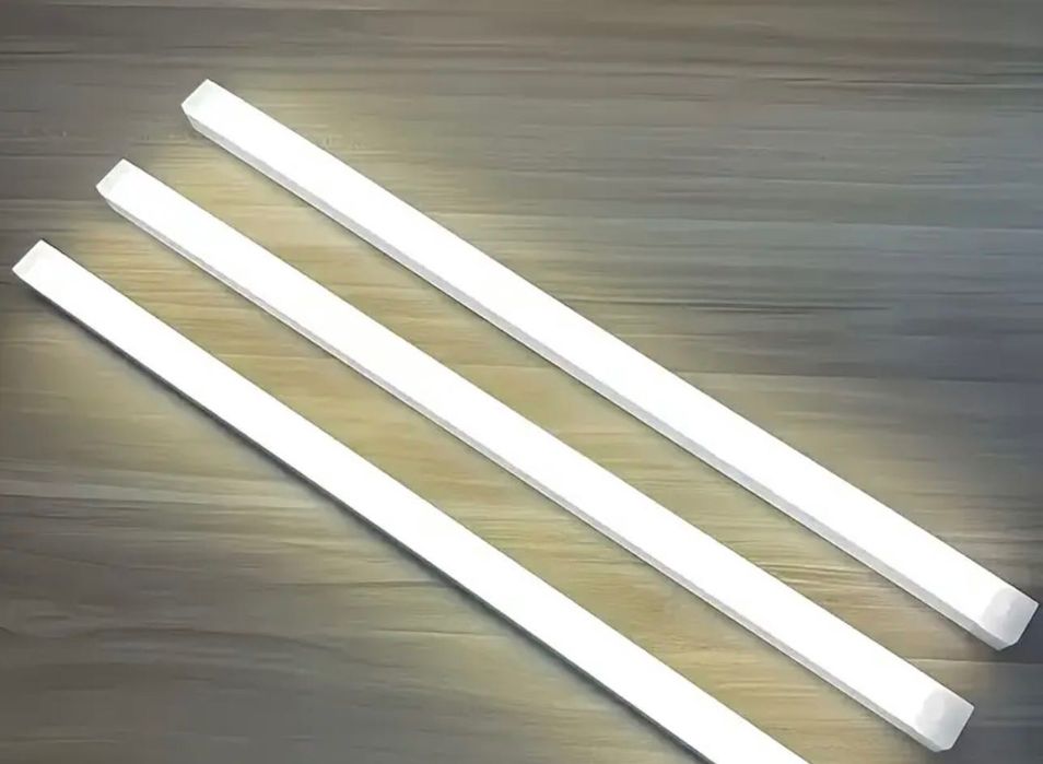 1 Бр . LED осветление, лампа за вътрешно осветление