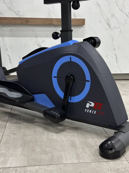 Эллептический тренажер Power GYM