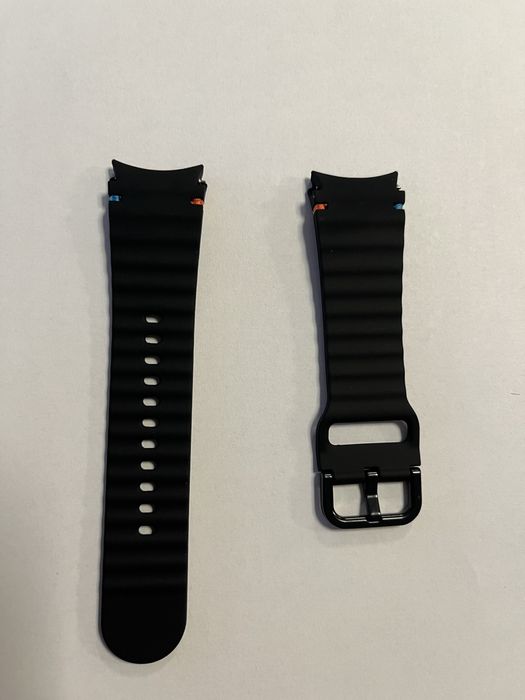 Curea pentru Samsung Galaxy Watch,7 6 5 4 FE 40mm 44mm/6 Classic 43mm