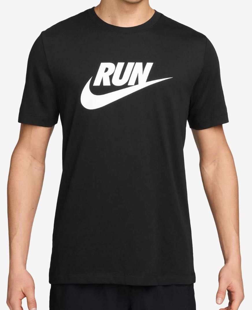 Мъжка тениска NIKE