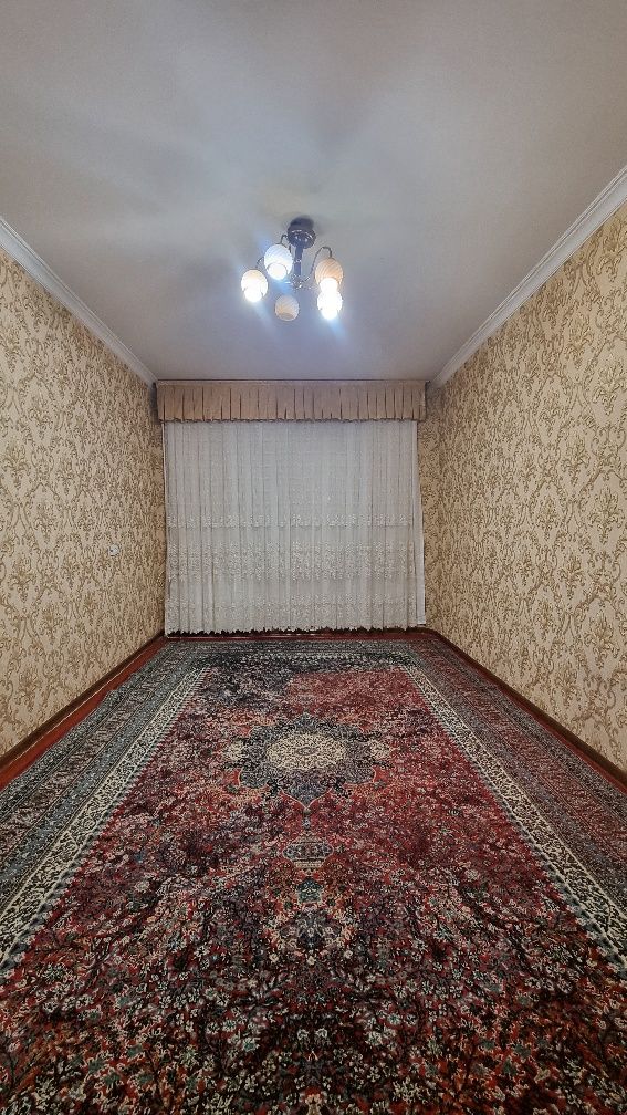 Ижарага уй берилади 4/4/5 Ибн Сино2  12-домда