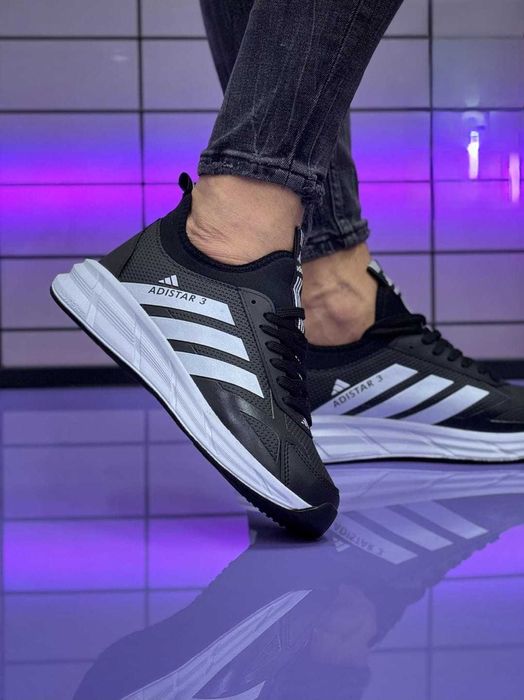 Adidas adistar  Код: 2015